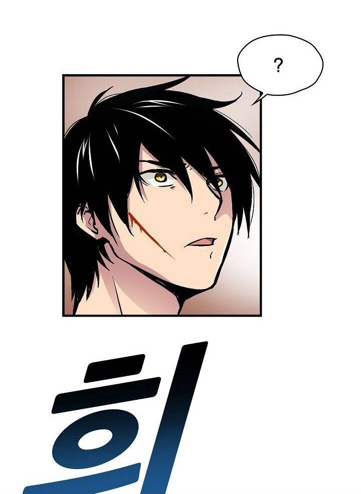 Unbreakable Chap 18 - Next Chap 19