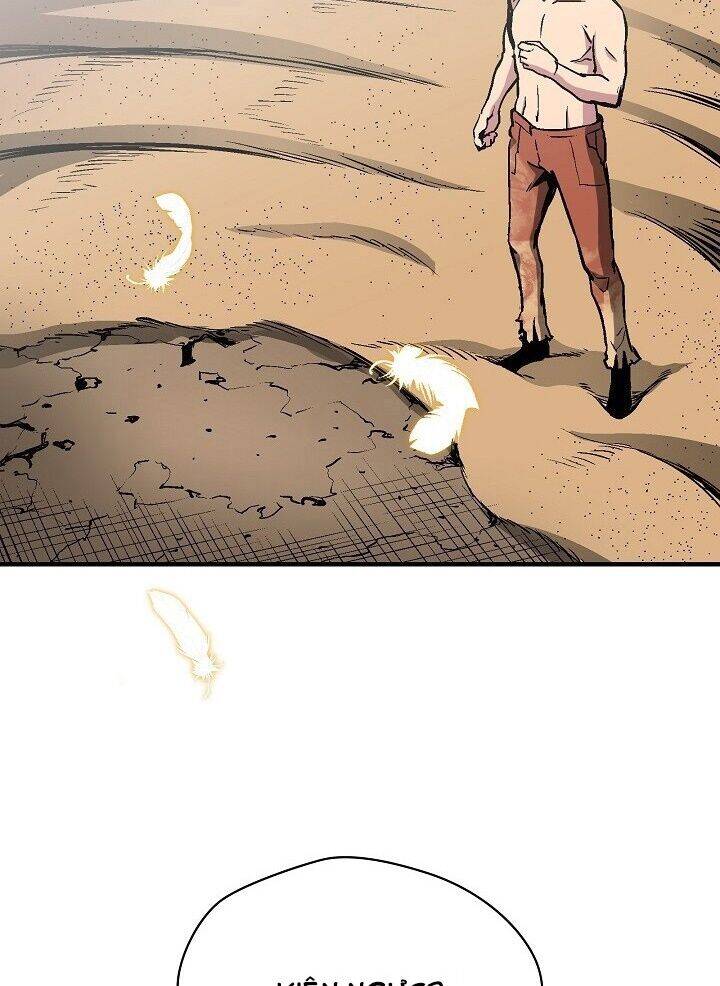 Unbreakable Chap 18 - Next Chap 19