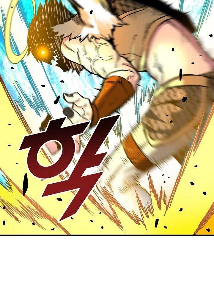 Unbreakable Chap 18 - Next Chap 19