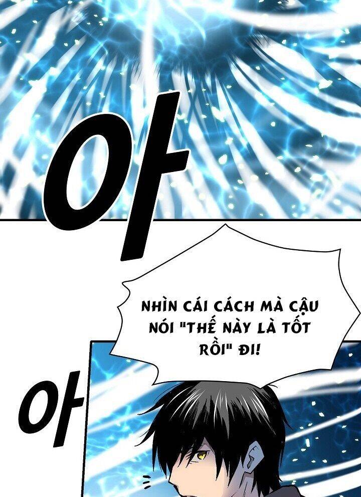 Unbreakable Chap 18 - Next Chap 19