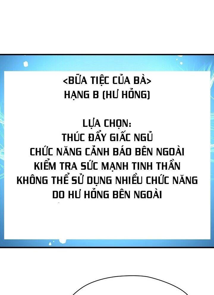 Unbreakable Chap 18 - Next Chap 19