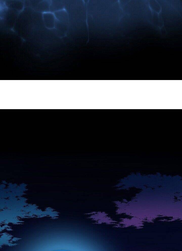 Unbreakable Chap 18 - Next Chap 19