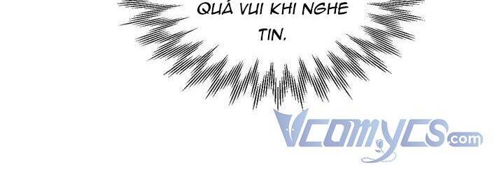 Người Đẹp Và Quái Vật Chap 68 - Next Chap 69