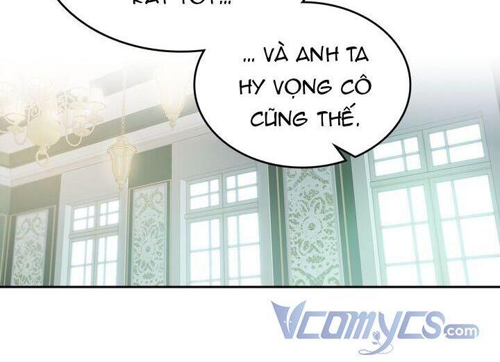 Người Đẹp Và Quái Vật Chap 68 - Next Chap 69