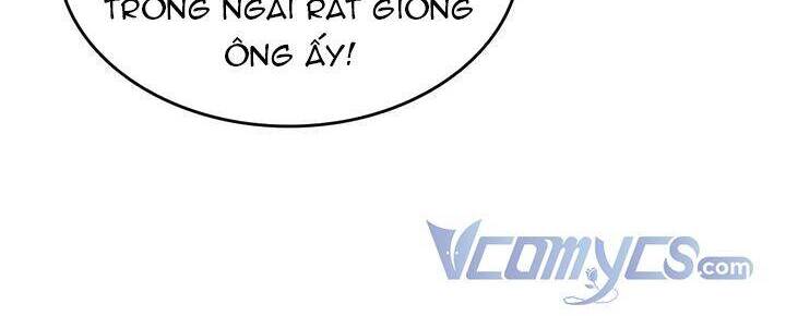 Người Đẹp Và Quái Vật Chap 78 - Next Chap 79