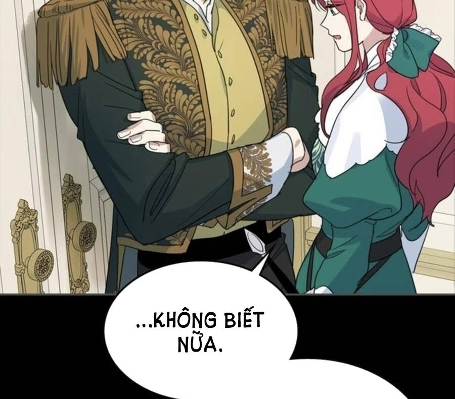 Người Đẹp Và Quái Vật Chap 79 - Next Chap 80