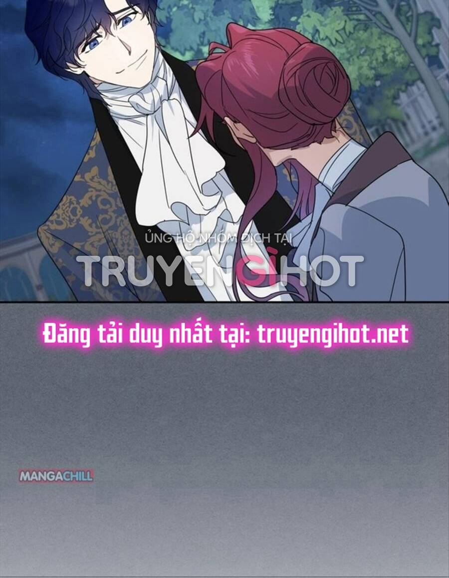 Người Đẹp Và Quái Vật Chap 80 - Next Chap 81