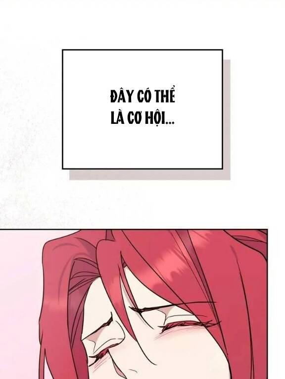 Người Đẹp Và Quái Vật Chap 81 - Next Chap 82