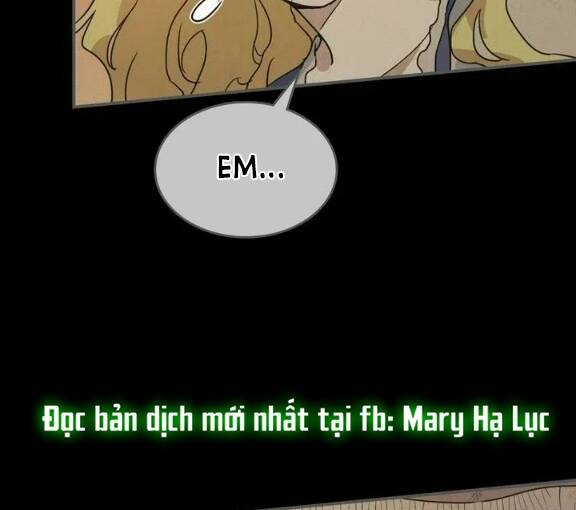 Người Đẹp Và Quái Vật Chap 81 - Next Chap 82