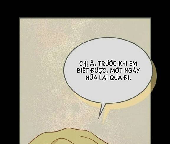 Người Đẹp Và Quái Vật Chap 81 - Next Chap 82
