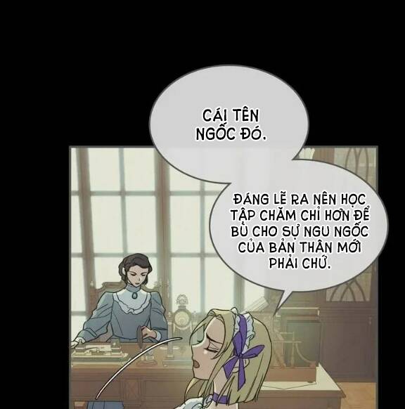 Người Đẹp Và Quái Vật Chap 81 - Next Chap 82