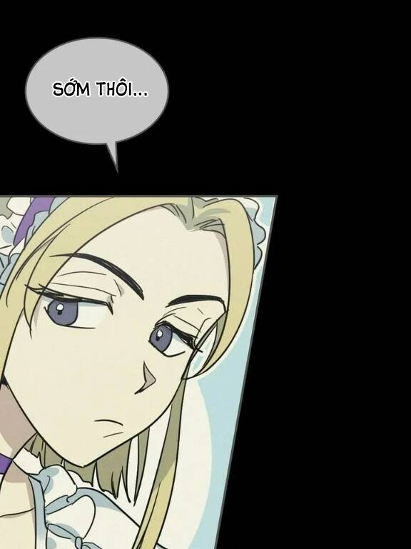 Người Đẹp Và Quái Vật Chap 81 - Next Chap 82