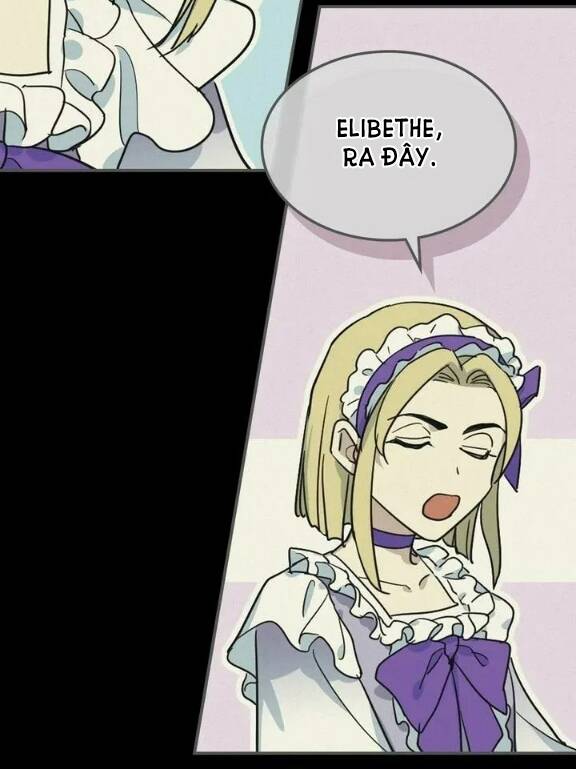 Người Đẹp Và Quái Vật Chap 81 - Next Chap 82