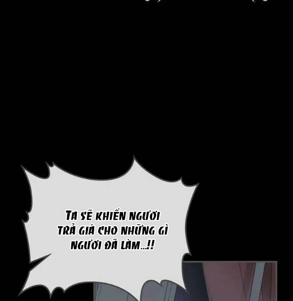 Người Đẹp Và Quái Vật Chap 81 - Next Chap 82