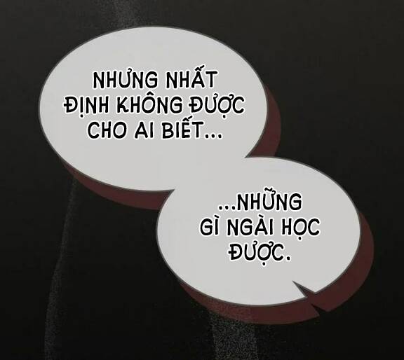 Người Đẹp Và Quái Vật Chap 81 - Next Chap 82