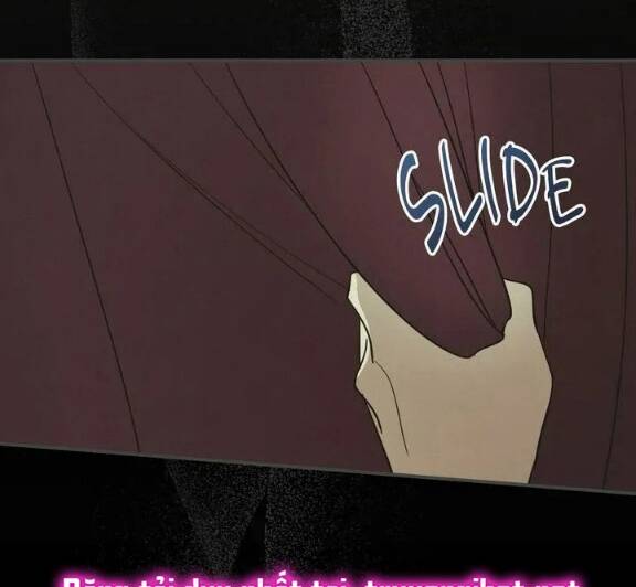 Người Đẹp Và Quái Vật Chap 81 - Next Chap 82