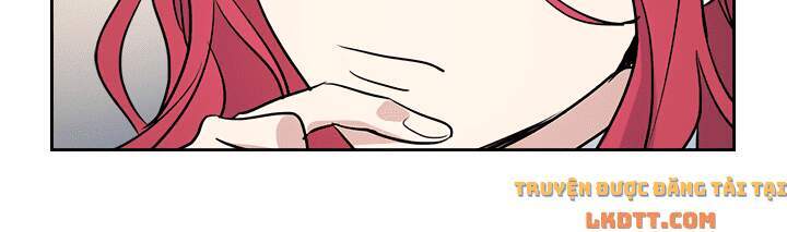 Người Đẹp Và Quái Vật Chap 17 - Next Chap 18