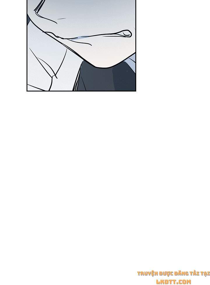 Người Đẹp Và Quái Vật Chap 19 - Next Chap 20