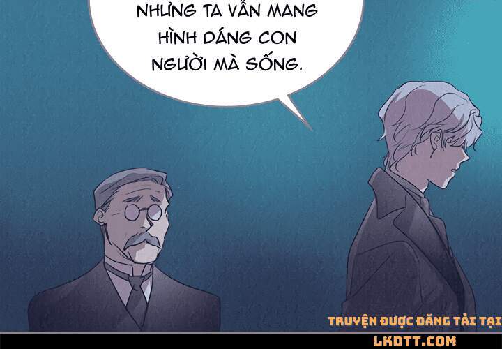 Người Đẹp Và Quái Vật Chap 26 - Next Chap 27