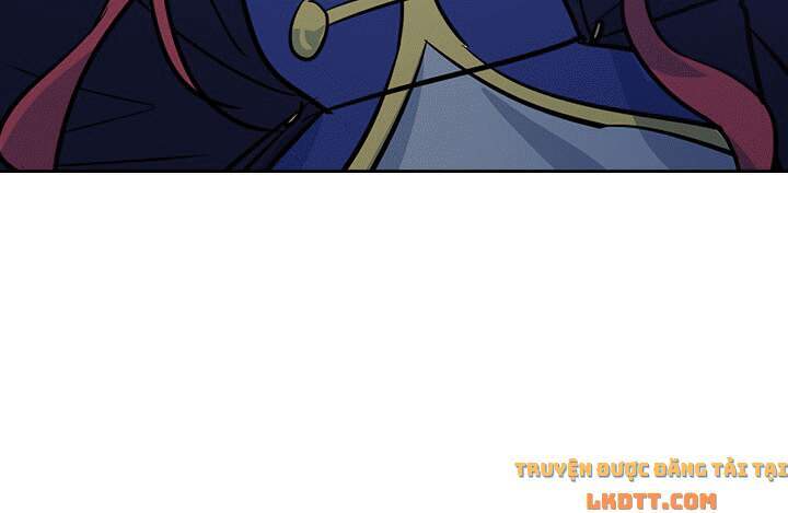 Người Đẹp Và Quái Vật Chap 3 - Next Chap 4