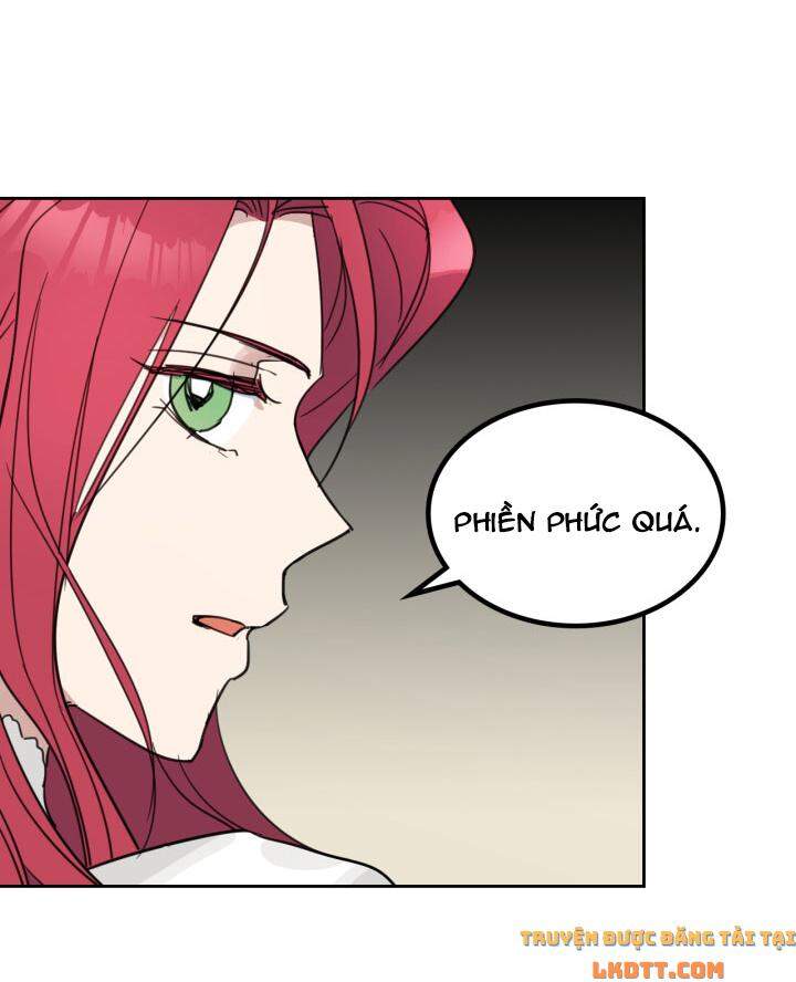 Người Đẹp Và Quái Vật Chap 49 - Next Chap 50