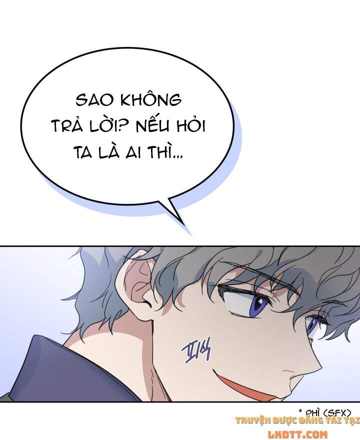 Người Đẹp Và Quái Vật Chap 50 - Next Chap 51