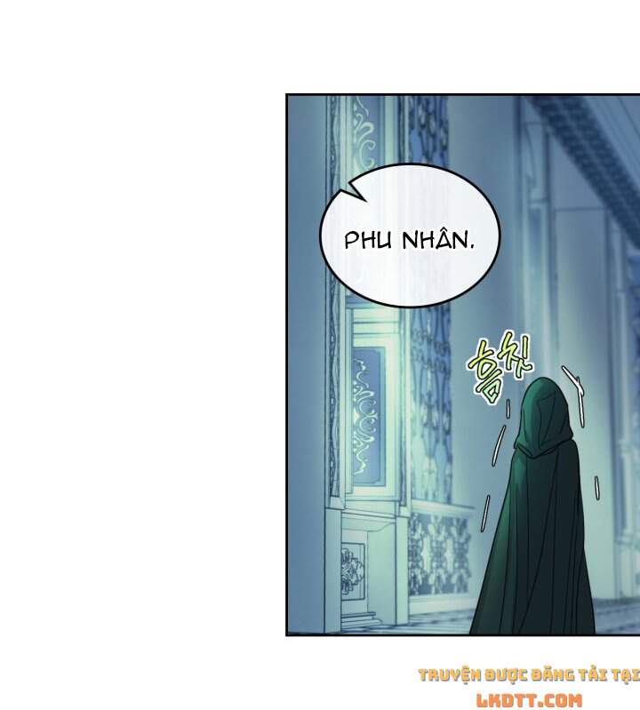 Người Đẹp Và Quái Vật Chap 50 - Next Chap 51