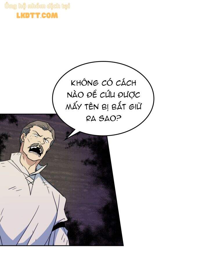 Người Đẹp Và Quái Vật Chap 55 - Next Chap 56