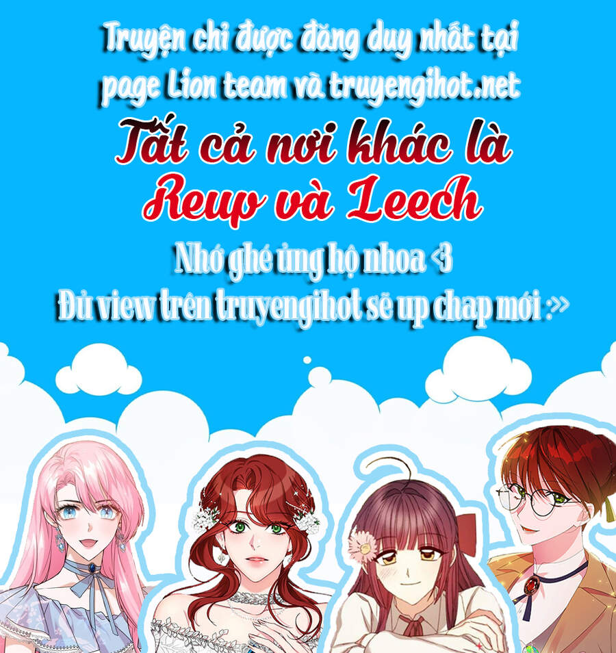 Người Đẹp Và Quái Vật Chap 61 - Next Chap 62