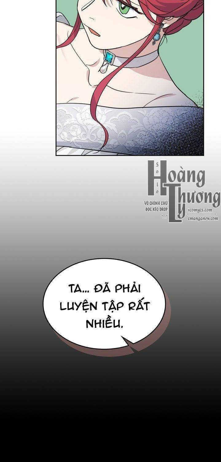 Người Đẹp Và Quái Vật Chap 70 - Next Chap 71