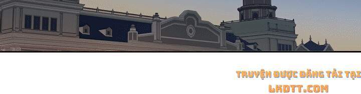 Người Đẹp Và Quái Vật Chap 9 - Next Chap 10