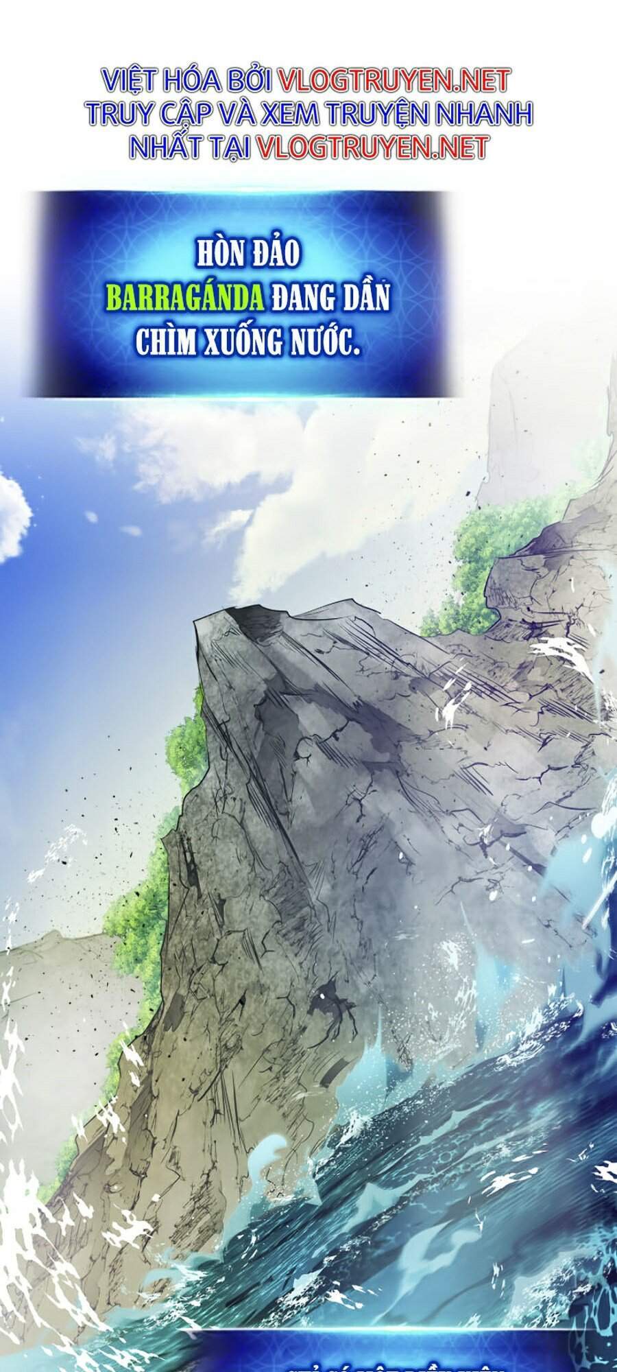 Thăng Cấp Cùng Thần Chap 15 - Next Chap 16