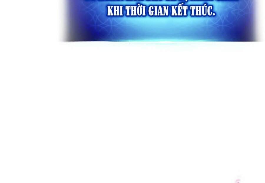 Thăng Cấp Cùng Thần Chap 15 - Next Chap 16