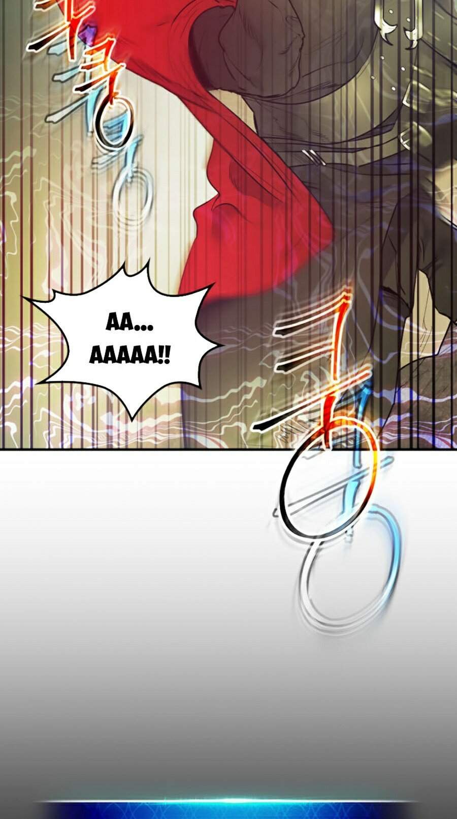 Thăng Cấp Cùng Thần Chap 16 - Next Chap 17