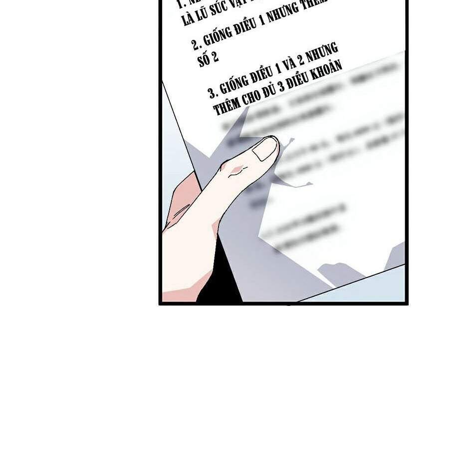 Thăng Cấp Cùng Thần Chap 23 - Next Chap 24