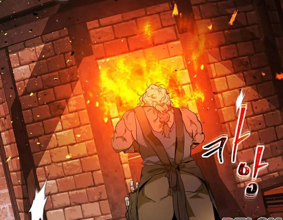 Thăng Cấp Cùng Thần Chap 23 - Next Chap 24