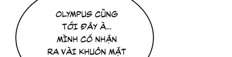 Thăng Cấp Cùng Thần Chap 23 - Next Chap 24