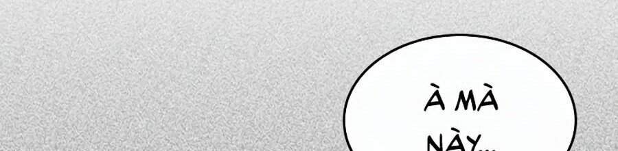 Thăng Cấp Cùng Thần Chap 23 - Next Chap 24