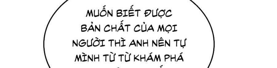 Thăng Cấp Cùng Thần Chap 23 - Next Chap 24