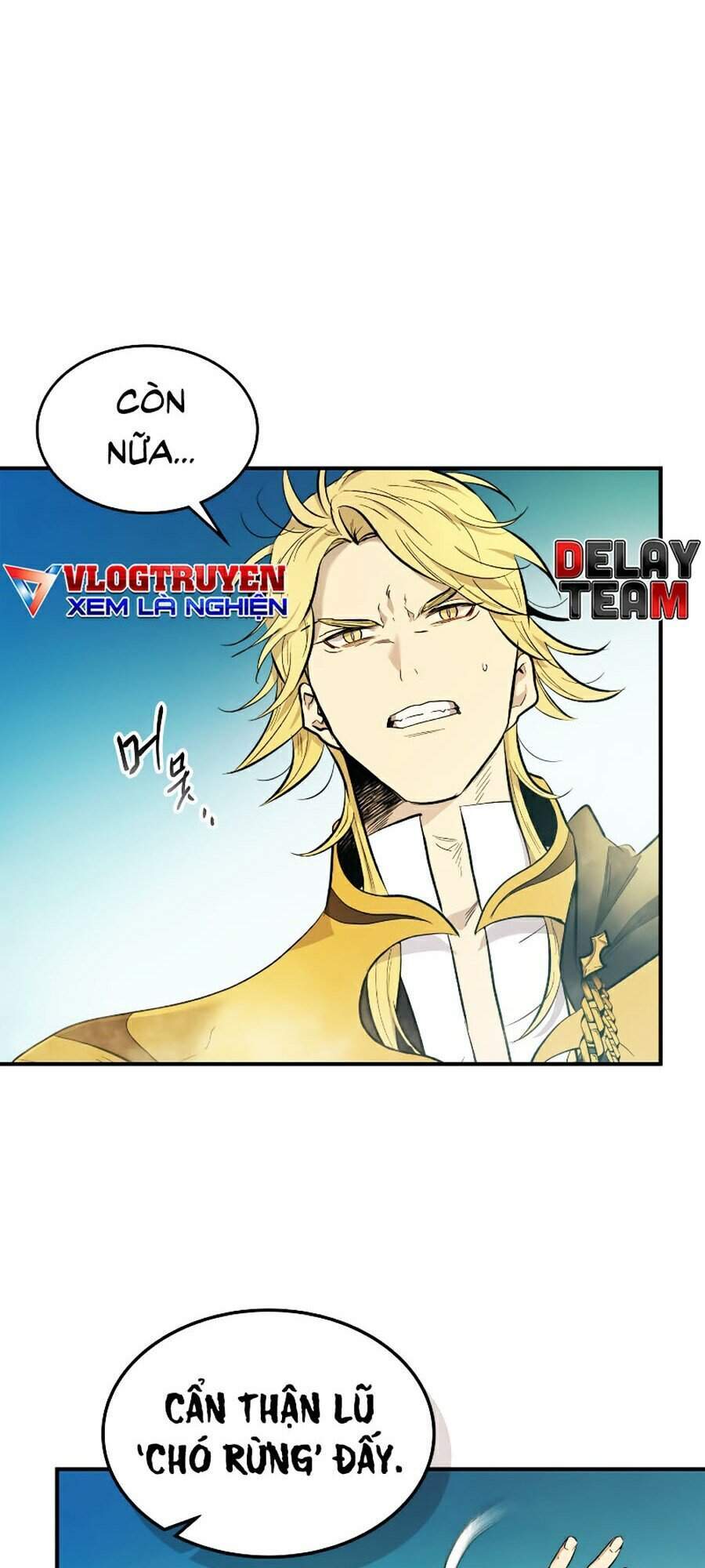 Thăng Cấp Cùng Thần Chap 23 - Next Chap 24