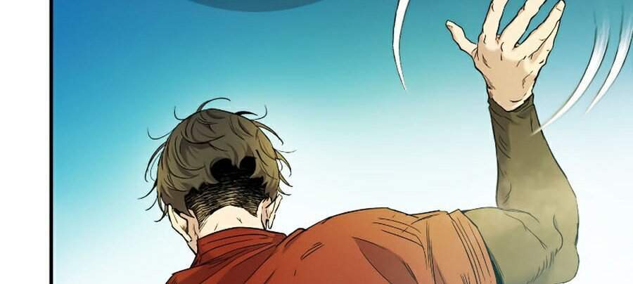 Thăng Cấp Cùng Thần Chap 23 - Next Chap 24