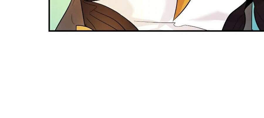 Thăng Cấp Cùng Thần Chap 23 - Next Chap 24