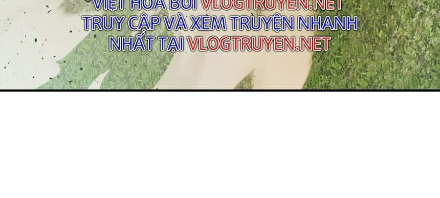 Thăng Cấp Cùng Thần Chap 23 - Next Chap 24