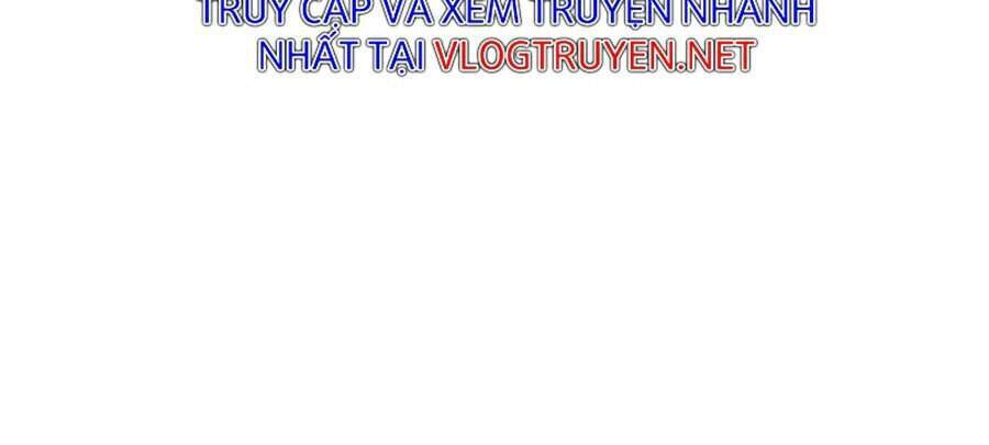 Thăng Cấp Cùng Thần Chap 23 - Next Chap 24