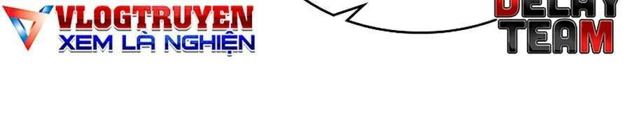 Thăng Cấp Cùng Thần Chap 23 - Next Chap 24