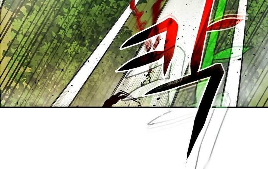 Thăng Cấp Cùng Thần Chap 23 - Next Chap 24