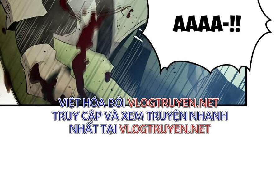 Thăng Cấp Cùng Thần Chap 23 - Next Chap 24