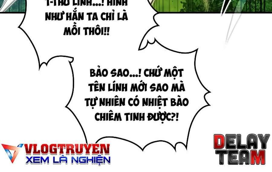 Thăng Cấp Cùng Thần Chap 23 - Next Chap 24