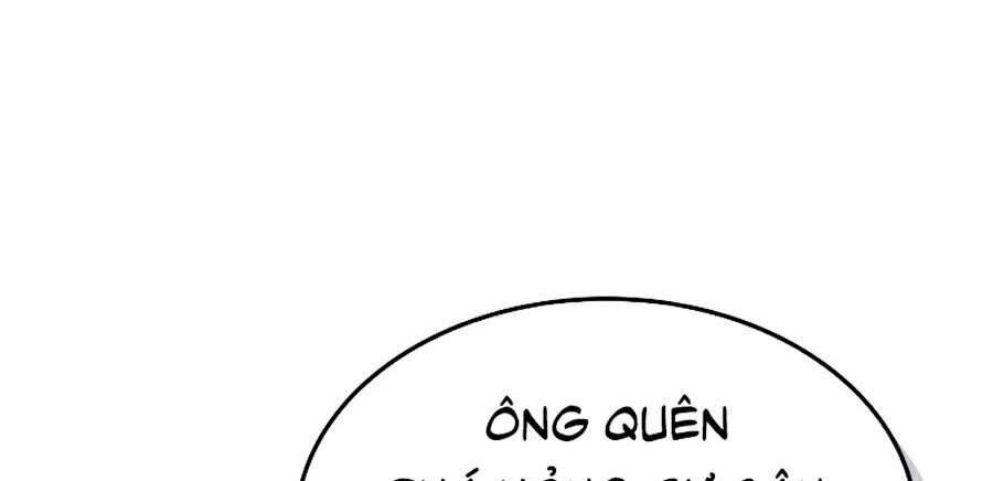 Thăng Cấp Cùng Thần Chap 24 - Next Chap 25