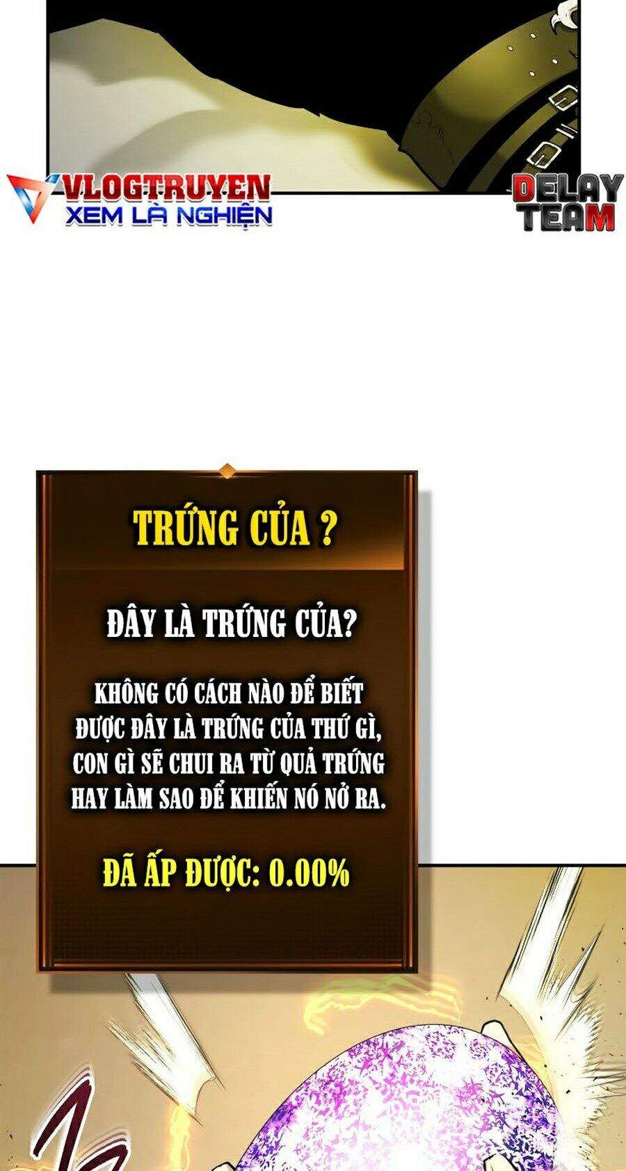Thăng Cấp Cùng Thần Chap 27 - Next Chap 28